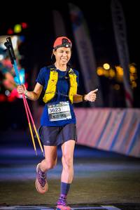 BIB: 
                            <button type="button" onclick="openModal(19565058)" class="btn btn-primary btn-sm float-right btn-popup" data-toggle="modal" data-target=".modal-high-quality">
                        <i class="fas fa-shopping-cart"></i> Add to Cart
                    </button>
                                            <button type="button" onclick="isThisMe(19565058, true)" class="btn btn-success btn-sm float-right btn-popup btn-isme hidden" data-toggle="tooltip" data-placement="bottom" title="นี่คือรูปของคุณใช่ไหม คลิกที่นี่เพื่อเอาเข้าอัลบั้ม">
                        <i class="fas fa-plus"></i> Add to album
                    </button>
                    <button type="button" onclick="isThisMe(19565058, false)" class="btn btn-warning btn-sm float-right btn-popup btn-isnotme hidden">
                        <i class="fas fa-ban"></i> Remove from album
                    </button>